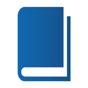 eduport_icon_buch